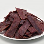Jerky