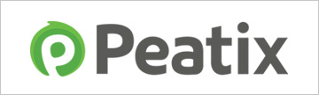 Peatix01