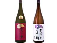 tohoku_item_03