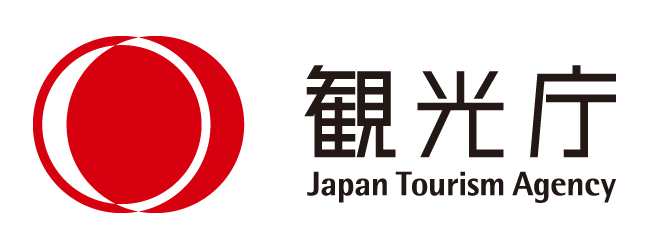 kankoucho_logo