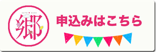ticket1